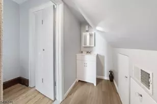 1611 N Sunset Pl, Union Township, NJ 07083 - Photo 13