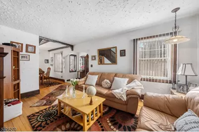 1611 N Sunset Pl, Union Township, NJ 07083 - Photo 17