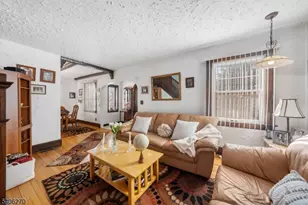 1611 N Sunset Pl, Union Township, NJ 07083 - Photo 17