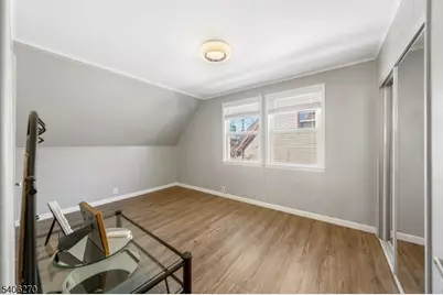 1611 N Sunset Pl, Union Township, NJ 07083 - Photo 7