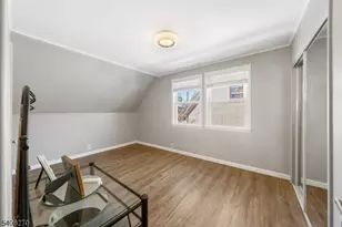 1611 N Sunset Pl, Union Township, NJ 07083 - Photo 7