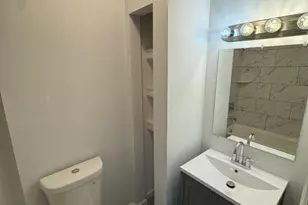 196 Malvern St, Newark, NJ 07105 - Photo 9