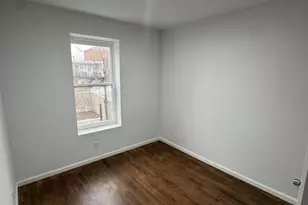 196 Malvern St, Newark, NJ 07105 - Photo 13