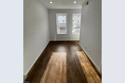 196 Malvern St #1, Newark, NJ 07105 - Photo 5