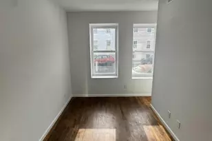 196 Malvern St, Newark, NJ 07105 - Photo 5