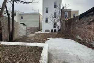 196 Malvern St, Newark, NJ 07105 - Photo 15