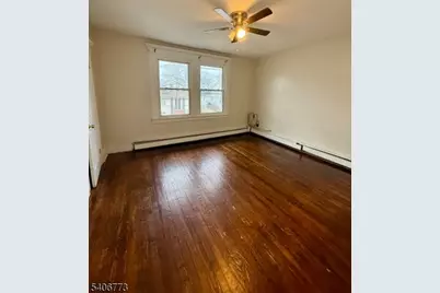 384 Tower St, Union Township, NJ 07088 - Photo 1