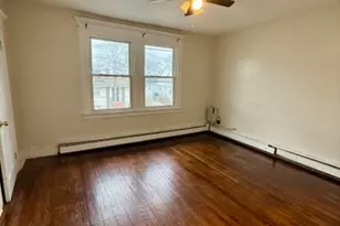 384 Tower St, Union Township, NJ 07088 - Photo 1