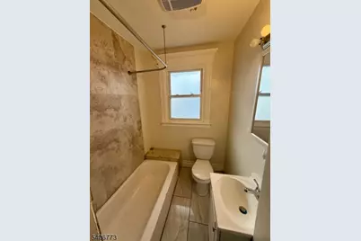 384 Tower St, Union Township, NJ 07088 - Photo 7