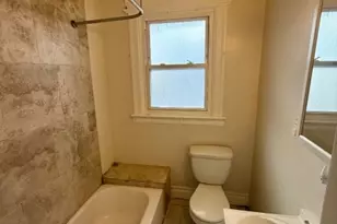 384 Tower St, Union Township, NJ 07088 - Photo 7