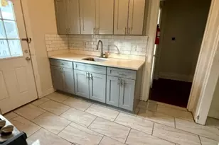 384 Tower St, Union Township, NJ 07088 - Photo 3