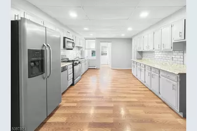 204 Mercer St, Phillipsburg, NJ 08865 - Photo 5