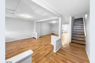 204 Mercer St, Phillipsburg, NJ 08865 - Photo 3