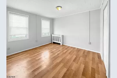 204 Mercer St, Phillipsburg, NJ 08865 - Photo 13