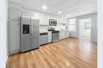 204 Mercer St, Phillipsburg, NJ 08865 - Photo 7