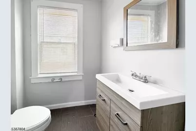 204 Mercer St, Phillipsburg, NJ 08865 - Photo 15