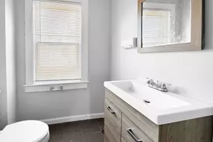 204 Mercer St, Phillipsburg, NJ 08865 - Photo 15