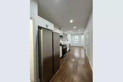 196 Malvern St #3, Newark, NJ 07105 - Photo 1