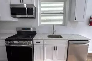 196 Malvern St, Newark, NJ 07105 - Photo 3