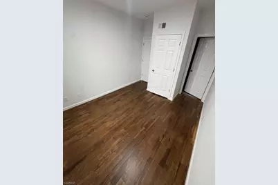 196 Malvern St #3, Newark, NJ 07105 - Photo 11