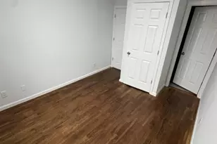 196 Malvern St, Newark, NJ 07105 - Photo 11