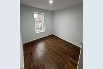 196 Malvern St #3, Newark, NJ 07105 - Photo 13