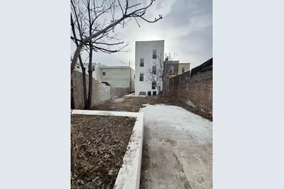 196 Malvern St #3, Newark, NJ 07105 - Photo 15