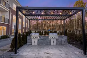 377 Summerhill Rd, East Brunswick Township, NJ 08816 - Photo 47