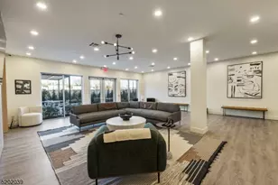 377 Summerhill Rd, East Brunswick Township, NJ 08816 - Photo 29