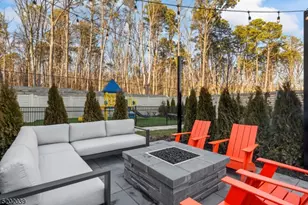 377 Summerhill Rd, East Brunswick Township, NJ 08816 - Photo 41