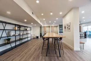 377 Summerhill Rd, East Brunswick Township, NJ 08816 - Photo 23