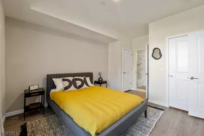 377 Summerhill Rd #Junr, East Brunswick Township, NJ 08816 - Photo 9