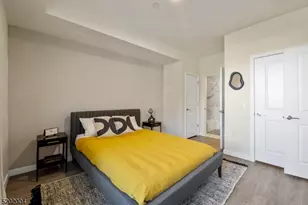 377 Summerhill Rd, East Brunswick Township, NJ 08816 - Photo 9