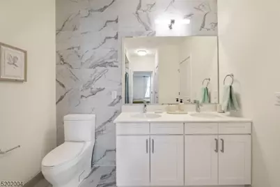 377 Summerhill Rd #Junr, East Brunswick Township, NJ 08816 - Photo 11