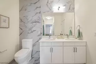 377 Summerhill Rd, East Brunswick Township, NJ 08816 - Photo 11