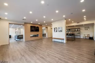 377 Summerhill Rd, East Brunswick Township, NJ 08816 - Photo 27