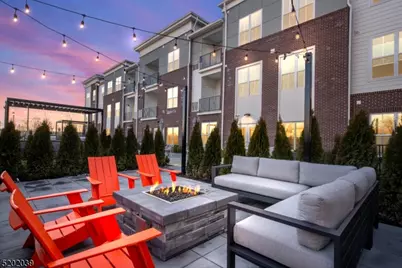 377 Summerhill Rd #Junr, East Brunswick Township, NJ 08816 - Photo 49