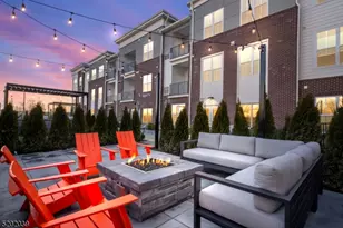 377 Summerhill Rd, East Brunswick Township, NJ 08816 - Photo 49