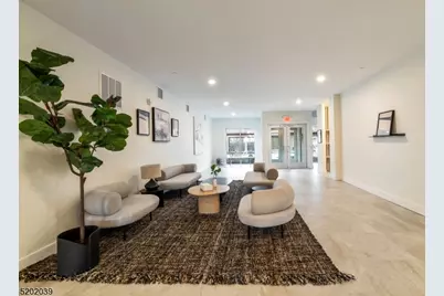 377 Summerhill Rd #Junr, East Brunswick Township, NJ 08816 - Photo 33