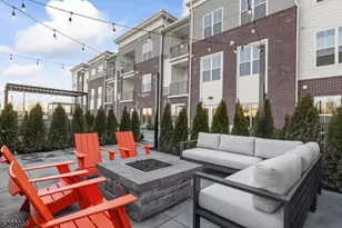 377 Summerhill Rd, East Brunswick Township, NJ 08816 - Photo 43