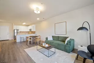 377 Summerhill Rd, East Brunswick Township, NJ 08816 - Photo 7