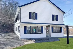 13 US-206, Sandyston Township, NJ 07826 - Photo 1