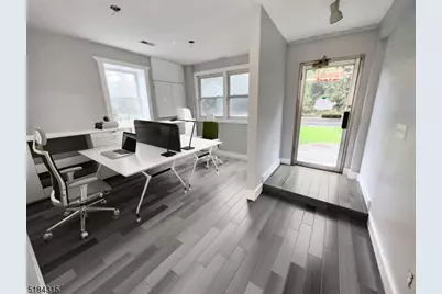 13 US 206, Sandyston Township, NJ 07826 - Photo 21