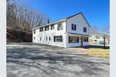 13 US 206, Sandyston Township, NJ 07826 - Photo 29