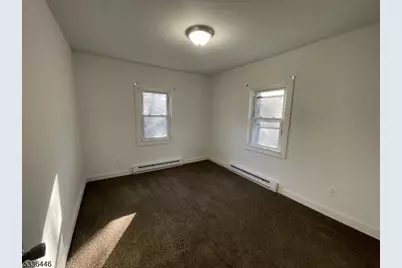 13 US 206, Sandyston Township, NJ 07826 - Photo 19