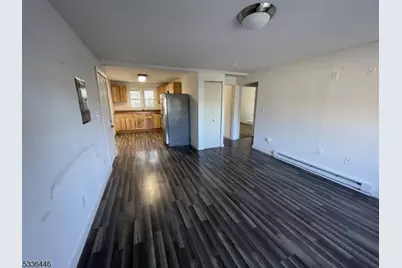 13 US 206, Sandyston Township, NJ 07826 - Photo 13