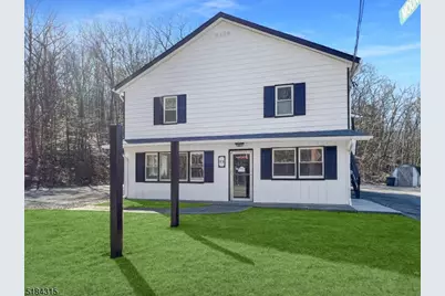 13 US 206, Sandyston Township, NJ 07826 - Photo 27