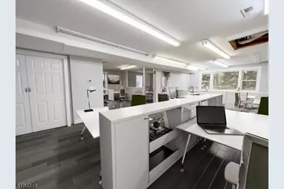 13 US 206, Sandyston Township, NJ 07826 - Photo 23