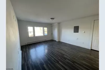 13 US 206, Sandyston Township, NJ 07826 - Photo 11