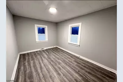 13 US 206, Sandyston Township, NJ 07826 - Photo 7